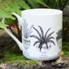 Ferns Mug