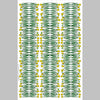 Daffodils Tea Towel